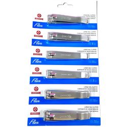 CORTADOR MUNDIAL FLEX BC-158 CD